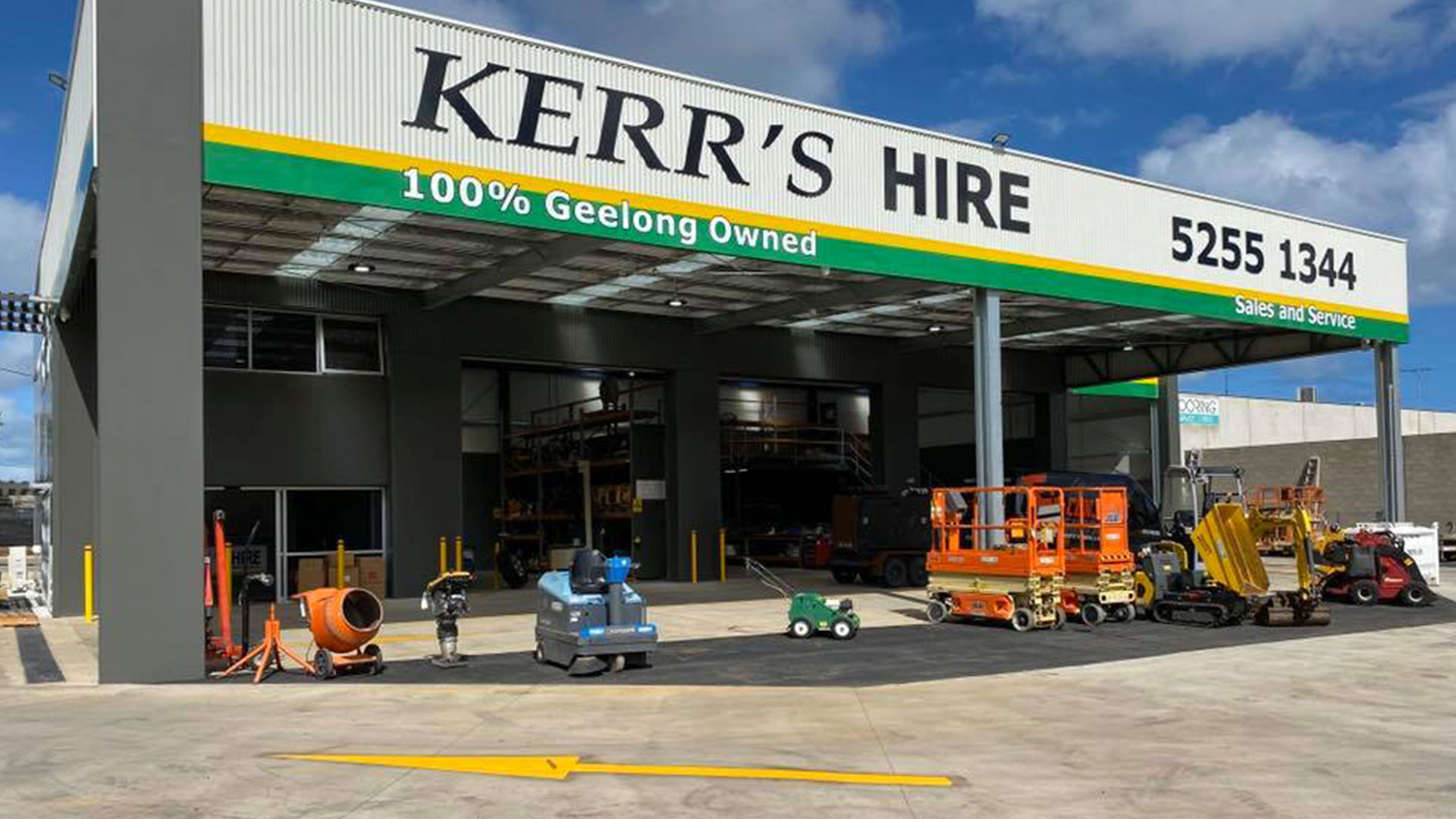 Kerrs-Hire-–-img-2